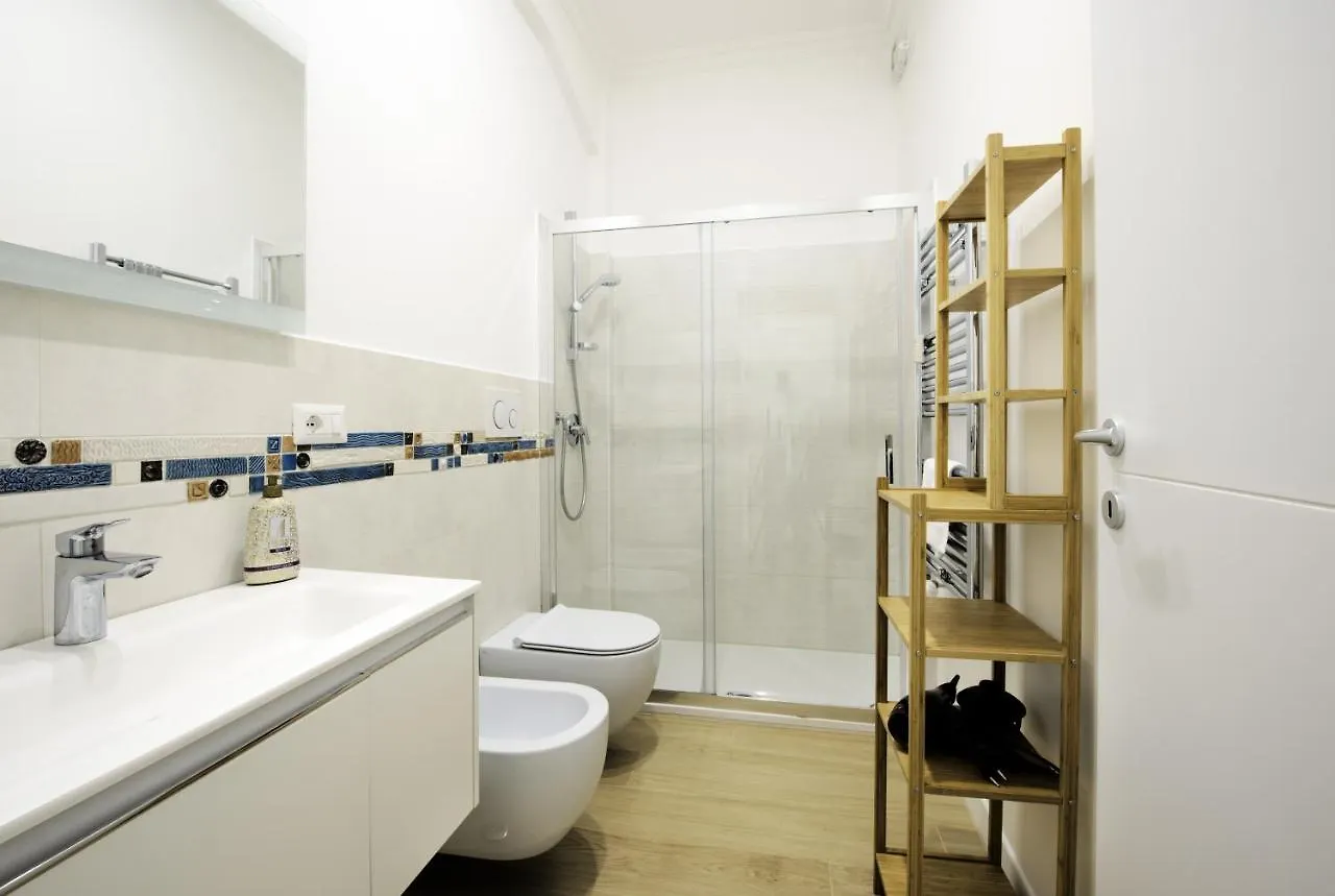 Guest House Romano Roma