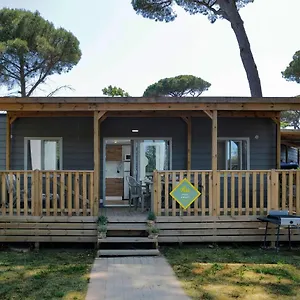 Fabulous Village Camping