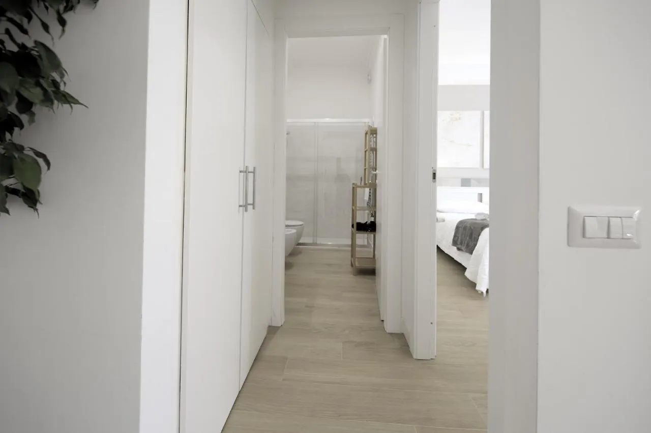 Guest House Romano Roma