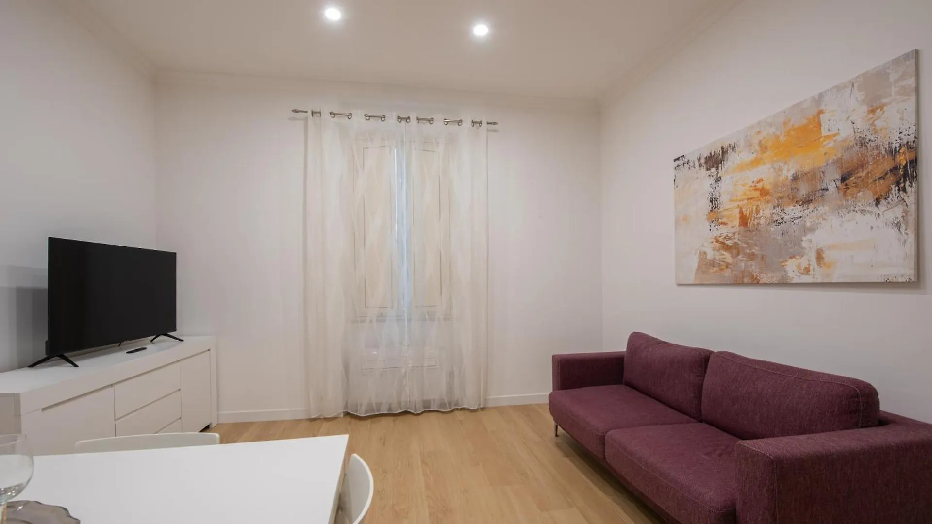 Guest House Romano 意大利